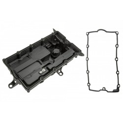 SZELEPFEDÉL /MOTOROK:BMR,BMN/AUDI A3 2.0TDI 2006-,SEAT ALTEA 2.0TDI 2006-,LEON 2.0TDI 2006-,SKODA OCTAVIA II 2.0TDI 2006-,VW