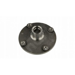 Kerékagy ELSŐ PEUGEOT 106,205,306,309 330749