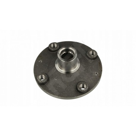 Kerékagy ELSŐ PEUGEOT 106,205,306,309 330749