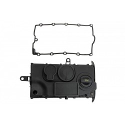 SZELEPFEDÉL /MOTOROK:BMR,BMN/AUDI A3 2.0TDI 2006-,SEAT ALTEA 2.0TDI 2006-,LEON 2.0TDI 2006-,SKODA OCTAVIA II 2.0TDI 2006-,VW