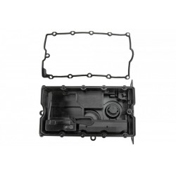 SZELEPFEDÉL /MOTOROK:BMR,BMN/AUDI A3 2.0TDI 2006-,SEAT ALTEA 2.0TDI 2006-,LEON 2.0TDI 2006-,SKODA OCTAVIA II 2.0TDI 2006-,VW
