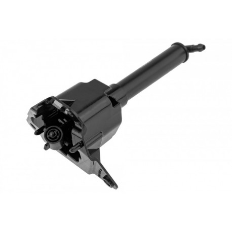 FÉNYSZÓRÓMOSÓ JAGUAR XE X760 2015-2019 /BALRA/ T4N8134