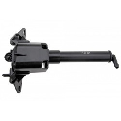 FÉNYSZÓRÓMOSÓ JAGUAR XE X760 2015-2019 /BALRA/ T4N8134