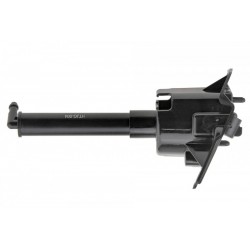 FÉNYSZÓRÓMOSÓ JAGUAR XE X760 2015-2019 /BALRA/ T4N8134