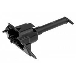 FÉNYSZÓRÓMOSÓ JAGUAR XF 260 2015-2020 /JOBB/ T2H3654