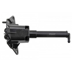 FÉNYSZÓRÓMOSÓ JAGUAR XF 260 2015-2020 /JOBB/ T2H3654