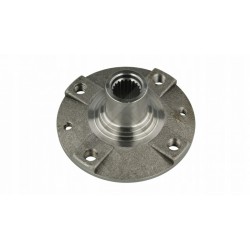 Kerékagy ELSŐ RENAULT 9,11,19,CLIO 91- 7700719140