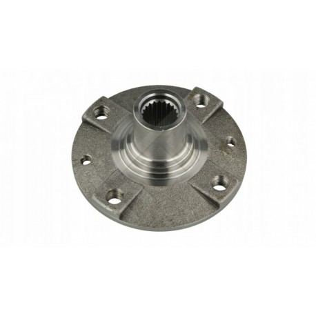 Kerékagy ELSŐ RENAULT 9,11,19,CLIO 91- 7700719140