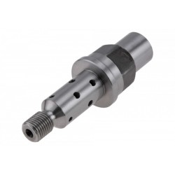 VEZÉRMŰTENGELY FÁZISSZELEP MERCEDES CLK C209 200 03-09,CLASS C W203/W204 180,200,230 02-14,CLASS E W211 200 02-08,CLASS E W211