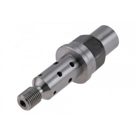 VEZÉRMŰTENGELY FÁZISSZELEP MERCEDES CLK C209 200 03-09,CLASS C W203/W204 180,200,230 02-14,CLASS E W211 200 02-08,CLASS E W211