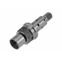 VEZÉRMŰTENGELY FÁZISSZELEP MERCEDES CLK C209 200 03-09,CLASS C W203/W204 180,200,230 02-14,CLASS E W211 200 02-08,CLASS E W211