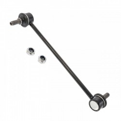 STABILIZÁTORKAPCSOLÓ FORD MONDEO 6960036