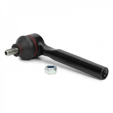 FIAT NYAKRÚDVÉG 7702035