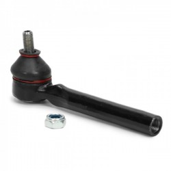 FIAT NYAKRÚDVÉG 7702035