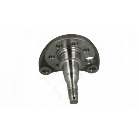 Kerékagy HÁTSÓ GOLF,JETTA,VENTO 86-97 333501117