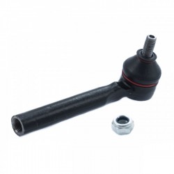 FIAT NYAKRÚDVÉG 7702035