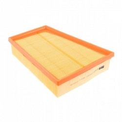 LÉGSZŰRŐ CITROEN C4, C4 I, PEUGEOT 307, 307 CC, 307 SW 1.4/1.6/2.0 08.00- 1444FH