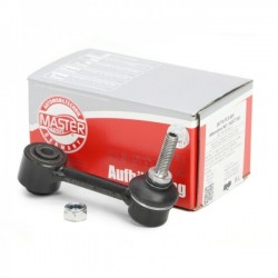 STABILIZÁTORKILINCS HÁTSÓ AUDI, SEAT, SKODA 1K0505465C