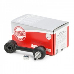 STABILIZÁTORKILINCS HÁTSÓ AUDI, SEAT, SKODA 1K0505465C