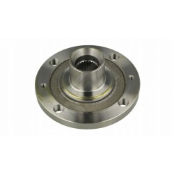 Kerékagy ELSŐ PEUGEOT 205,306,309/ABS/ 330772