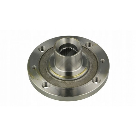 Kerékagy ELSŐ PEUGEOT 205,306,309/ABS/ 330772