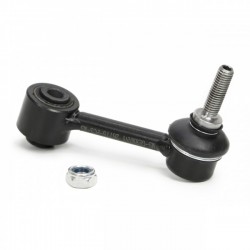 STABILIZÁTORKILINCS HÁTSÓ AUDI, SEAT, SKODA 1K0505465C
