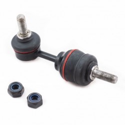 SMART L/P ELSŐ STABILIZER LINK (135 mm) SMART CABRIO, CITY-COUPE, CROSSBLA 5102V005000000