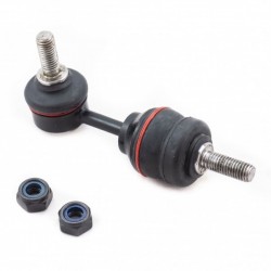 SMART L/P ELSŐ STABILIZER LINK (135 mm) SMART CABRIO, CITY-COUPE, CROSSBLA 5102V005000000