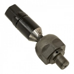 PUSH BAR CITROEN C6, PEUGEOT 407, 407 SW/Coupe 38120000000