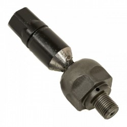 PUSH BAR CITROEN C6, PEUGEOT 407, 407 SW/Coupe 38120000000