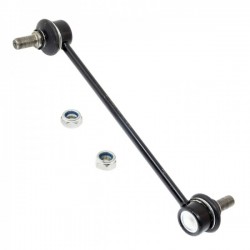 STABILIZÁTORKAPCSOLÓ HYUNDAI TUSCON, KIA SPORTAGE 548302