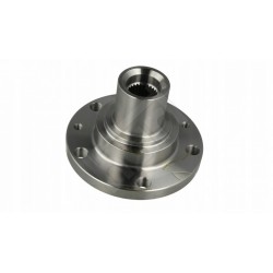 Kerékagy ELSŐ DUCATO 01- 330777