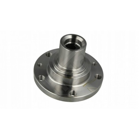 Kerékagy ELSŐ DUCATO 01- 330777