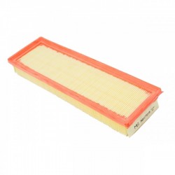 LÉGSZŰRŐ CITROEN BERLINGO, C2, C3 I, C3 II, C3 PLURIEL, PEUGEOT 1007, 1444 CZ