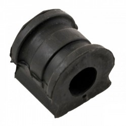 SEAT Cordoba, Ibiza IV, SKODA Fabia, VW Fox, Polo ( 6Q0411314M