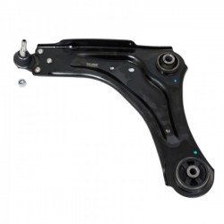 Első kerékfelfüggesztőkar L (alsó) RENAULT LAGUNA, LAGUNA III 1.5D-3.5 10.0 545010008R