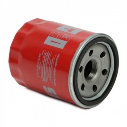 OLAJSZŰRŐ FIAT,FORD,HONDA,HYUNDAI,KIA,LANCIA 46544820