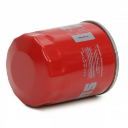 OLAJSZŰRŐ FIAT,FORD,HONDA,HYUNDAI,KIA,LANCIA 46544820