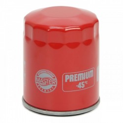 OLAJSZŰRŐ FIAT,FORD,HONDA,HYUNDAI,KIA,LANCIA 46544820