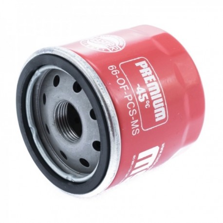 OLAJSZŰRŐ DACIA LOGAN 8200257642