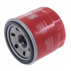 MAZDA 323 OLAJSZŰRŐ 32414300