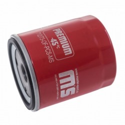 OLAJSZŰR FORD C-Max, Fiesta V, Focus II/C-Max, Galaxy, Mondeo III/IV, S-Max, 1S7G6714DA