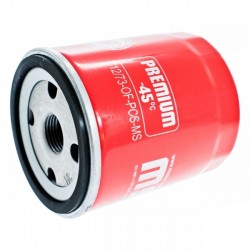 OLAJSZŰR FORD C-Max, Fiesta V, Focus II/C-Max, Galaxy, Mondeo III/IV, S-Max, 1S7G6714DA