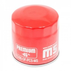 OIL FILTER AUDI A1,A3,SEAT Ateca,Ibiza V,Leon,,Mii,Toledo IV,SKODA Citigo,Fabia 04E115561D