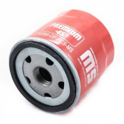 OIL FILTER AUDI A1,A3,SEAT Ateca,Ibiza V,Leon,,Mii,Toledo IV,SKODA Citigo,Fabia 04E115561D