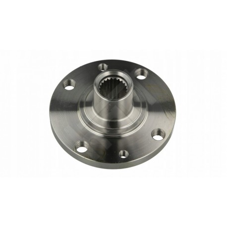 Kerékagy ELSŐ SEICENTO 98- 7608131