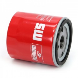 OLAJSZŰRŐ CITROEN, FIAT, PEUGEOT, SUZUKI 9456183480