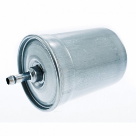 ÜZEMANYAGSZŰRŐ AUDI A4, A6, BMW 3 (E21), 3 (E30), 3 (E36), 5 (E12), 5 (E28), 5 (E3), 5 (E3) 1HO201511