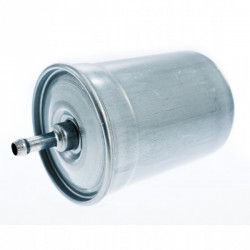 ÜZEMANYAGSZŰRŐ AUDI A4, A6, BMW 3 (E21), 3 (E30), 3 (E36), 5 (E12), 5 (E28), 5 (E3), 5 (E3) 1HO201511