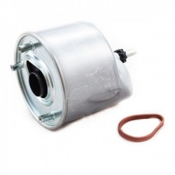 ÜZEMANYAGSZŰRŐ CITROEN BERLINGO, C3 II, C3 PICASSO, C4 AIRCROSS, C4 CACTUS, C4 GRA, C4 CACTUS, C4 GRA 9672320980